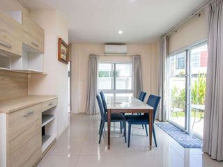 For rent 3 bedrooms house in Mueang Chiang Mai, Chiang Mai