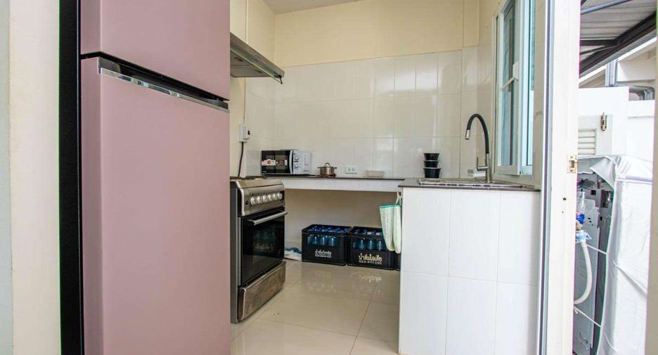 For rent 3 bedrooms house in Mueang Chiang Mai, Chiang Mai