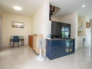 For rent 3 bedrooms house in Mueang Chiang Mai, Chiang Mai