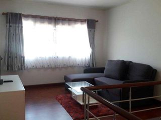 Casa en alquiler de 4 habitaciones en Mueang Chiang Mai, Chiang Mai