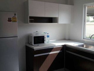 Casa en alquiler de 4 habitaciones en Mueang Chiang Mai, Chiang Mai