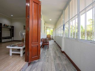 For rent 1 bed house in Hang Dong, Chiang Mai