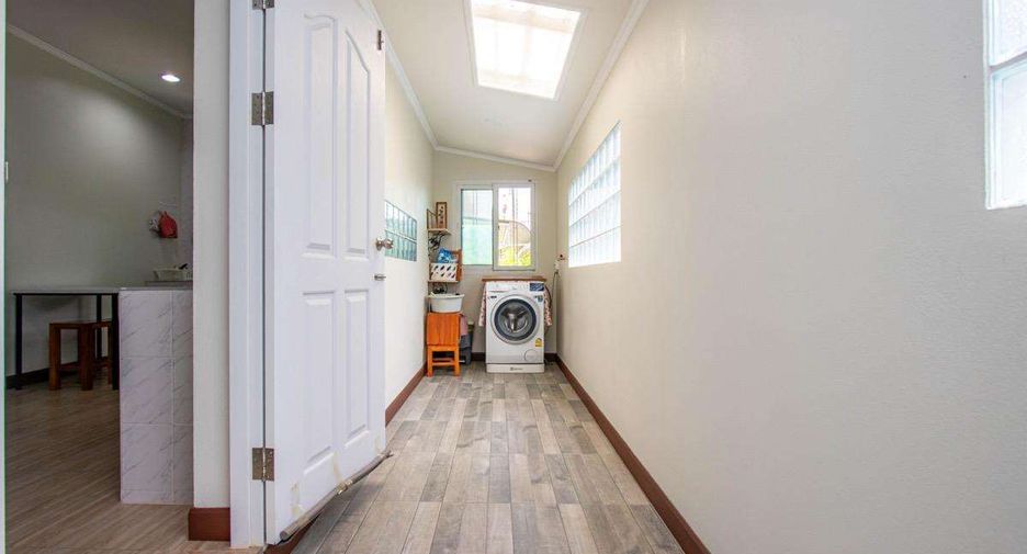 For rent 1 bed house in Hang Dong, Chiang Mai