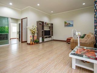 For rent 1 bed house in Hang Dong, Chiang Mai