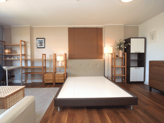 For sale 1 bed condo in Mueang Chiang Mai, Chiang Mai