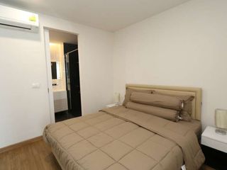 Wohnung zur Miete mit 1 Zimmer in Mueang Chiang Mai, Chiang Mai
