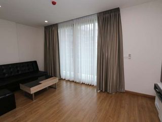 Wohnung zur Miete mit 1 Zimmer in Mueang Chiang Mai, Chiang Mai