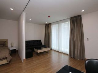 Wohnung zur Miete mit 1 Zimmer in Mueang Chiang Mai, Chiang Mai