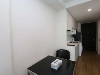 Wohnung zur Miete mit 1 Zimmer in Mueang Chiang Mai, Chiang Mai