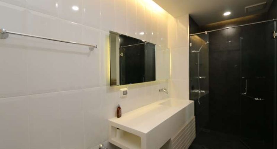 For rent 1 bed condo in Mueang Chiang Mai, Chiang Mai