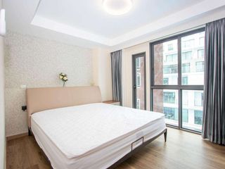 For rent 2 bedrooms condo in Mueang Chiang Mai, Chiang Mai