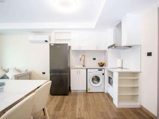 For rent 2 bedrooms condo in Mueang Chiang Mai, Chiang Mai