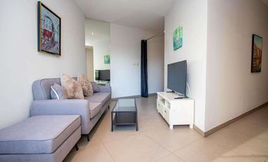 出租 1 卧室 公寓 在 Mueang Chiang Mai, Chiang Mai
