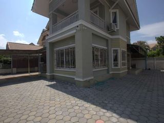 Casa en venta de 3 habitaciones en Doi Saket, Chiang Mai