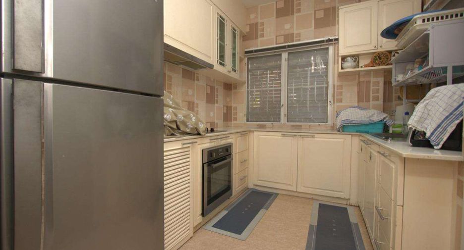 For sale 3 bedrooms house in Doi Saket, Chiang Mai