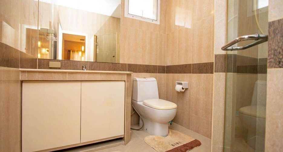 Продажа 3 спальни дом в Дои Сакет, Чианг Маи