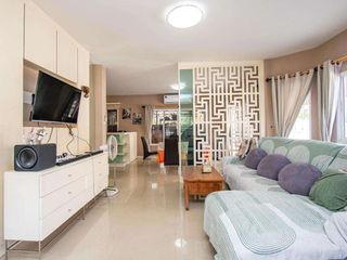 À vendre 3 chambres maison à Doi Saket, Chiang Mai