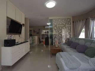 Casa en venta de 3 habitaciones en Doi Saket, Chiang Mai
