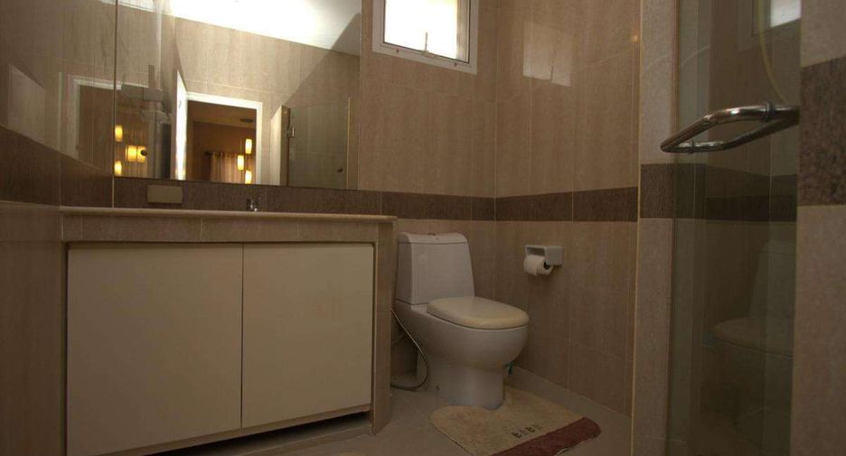 For sale 3 bedrooms house in Doi Saket, Chiang Mai