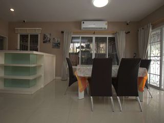 Casa en venta de 3 habitaciones en Doi Saket, Chiang Mai