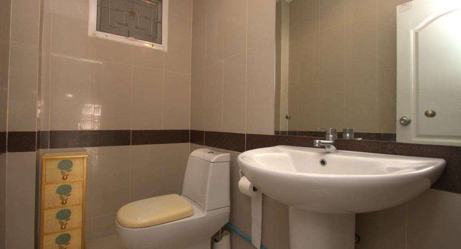 For sale 3 bedrooms house in Doi Saket, Chiang Mai