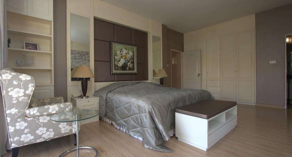 For sale 3 bedrooms house in Doi Saket, Chiang Mai