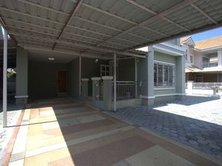 Casa en venta de 3 habitaciones en Doi Saket, Chiang Mai