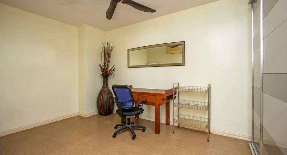 For rent 2 bedrooms condo in Mueang Chiang Mai, Chiang Mai