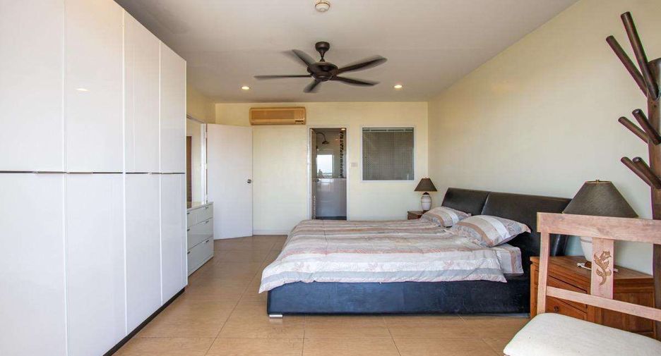 For rent 2 bedrooms condo in Mueang Chiang Mai, Chiang Mai