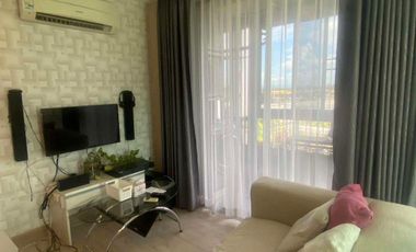 For rent studio condo in Mueang Chiang Mai, Chiang Mai