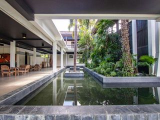 For sale 5 bedrooms house in Hang Dong, Chiang Mai