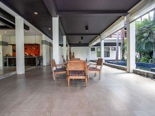 For sale 5 bedrooms house in Hang Dong, Chiang Mai