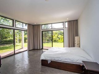 For sale 5 bedrooms house in Hang Dong, Chiang Mai