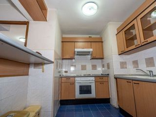 For sale 2 bedrooms condo in Mueang Chiang Mai, Chiang Mai