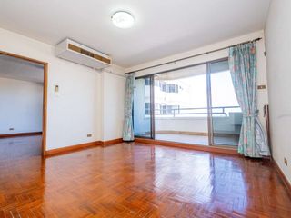 For sale 2 bedrooms condo in Mueang Chiang Mai, Chiang Mai