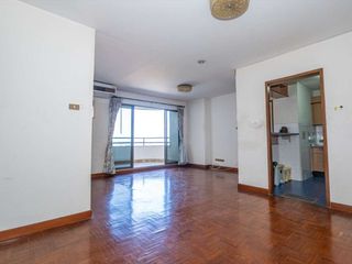 For sale 2 bedrooms condo in Mueang Chiang Mai, Chiang Mai