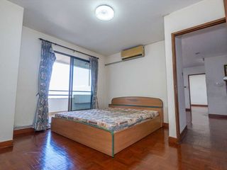 For sale 2 bedrooms condo in Mueang Chiang Mai, Chiang Mai