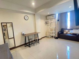 For rent 1 bed condo in Mae Rim, Chiang Mai