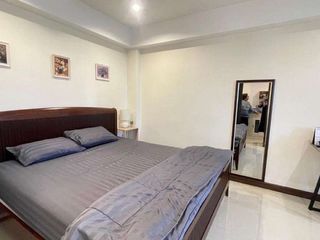 For rent 1 bed condo in Mae Rim, Chiang Mai