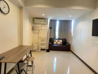 For rent 1 bed condo in Mae Rim, Chiang Mai