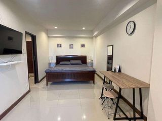 For rent 1 bed condo in Mae Rim, Chiang Mai