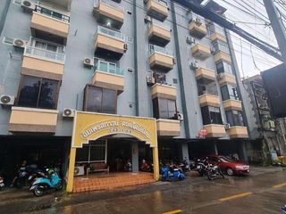For rent 1 bed condo in Mae Rim, Chiang Mai