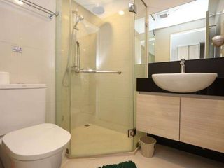 For rent 1 bed condo in Mueang Chiang Mai, Chiang Mai