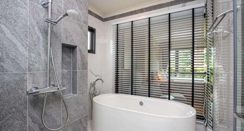 For rent 2 bedrooms condo in Mueang Chiang Mai, Chiang Mai