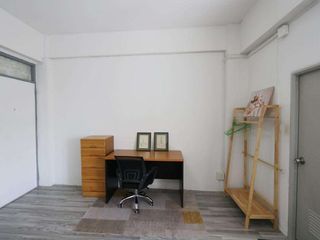 For rent 1 bed condo in Mueang Chiang Mai, Chiang Mai