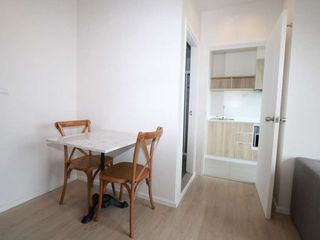 For rent 1 bed condo in Mueang Chiang Mai, Chiang Mai