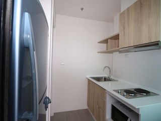 For rent 1 bed condo in Mueang Chiang Mai, Chiang Mai