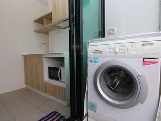 For rent 1 bed condo in Mueang Chiang Mai, Chiang Mai