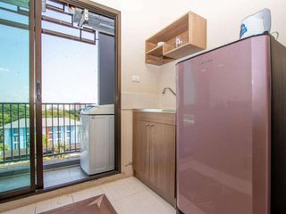 For rent 1 bed condo in Mueang Chiang Mai, Chiang Mai