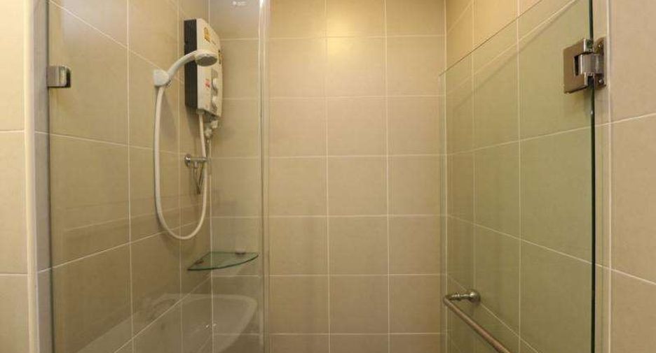 For rent 2 bedrooms condo in Mueang Chiang Mai, Chiang Mai